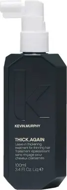 Средство для лечения волос Kevin Murphy Thick Again