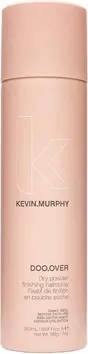 Лак для волос Kevin Murphy Plumping Doo Over Powder