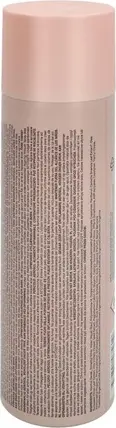 Лак для волос Kevin Murphy Session Spray Flex