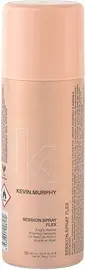 Спрей для укладки Kevin Murphy Session Spray Flex