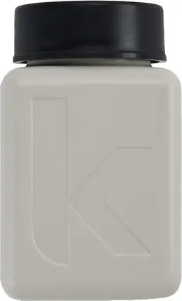 Conditioner Kevin Murphy Blowdry Rinse Nourishing And Repairing