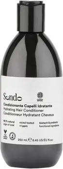 Conditioner Sendo Care Hydrating Hair Conditioner