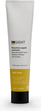 Маска для волос Insight