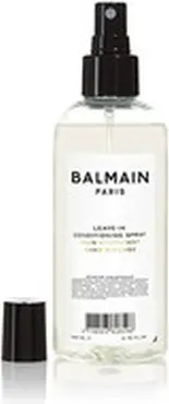 Спрей-кондиционер несмываемый Balmain