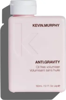 Стайлинговый спрей Kevin Murphy Antigravity