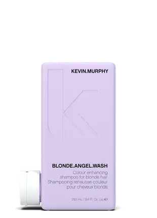 Шампунь Kevin Murphy Blonde Angel