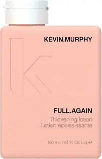 Уплотняющий лосьон Kevin Murphy Full Again