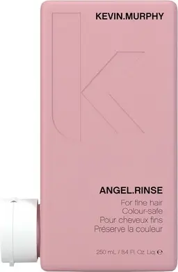 Кондиционер Kevin Murphy Angel Rinse