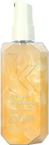 Shine Mist Kevin Murphy Shimmer Shine