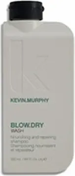 Шампунь Kevin Murphy Blow Dry Wash