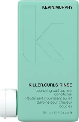 Кондиционер Kevin Murphy Killer Curls