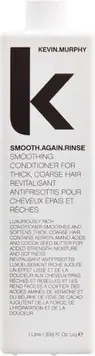Кондиционер Kevin Murphy Smooth Again