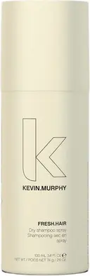 Сухой шампунь Kevin Murphy