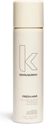 Сухой шампунь Kevin Murphy Fresh Hair