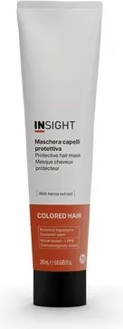 Маска для волос Insight