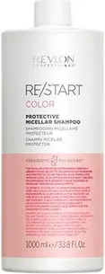 Шампунь Revlon Professional Restart Color Protective