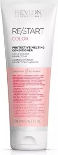Кондиционер Revlon Professional Restart Color Protective