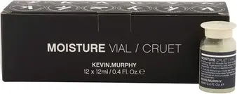 Масло для волос Kevin Murphy Moisture Vial/Cruet Care