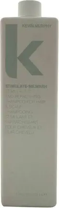 Шампунь Kevin Murphy Stimulate-Me