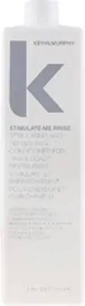 Кондиционер Kevin Murphy StimulateMe