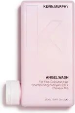 Шампунь Kevin Murphy Angel Wash