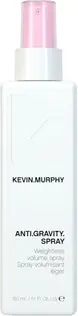 Лак для волос Kevin Murphy Anti Gravity
