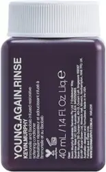 Conditioner Kevin Murphy Young Again Rinse