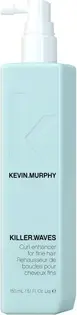 Стайлинговый спрей Kevin Murphy Killer Waves Spray