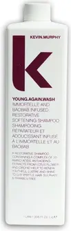 Шампунь Kevin Murphy Young Again Wash