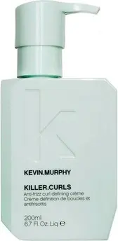 Стайлинговый крем Kevin Murphy Killer Curls