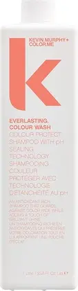 Шампунь Kevin Murphy Everlasting Color Wash
