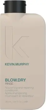 Кондиционер Kevin Murphy Blow Dry Rinse Укрепляющий кондиционер
