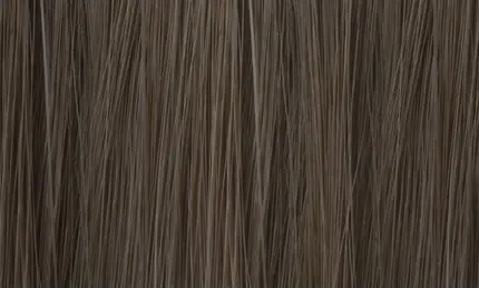 Краска для волос Kevin Murphy Color.Me Gloss Светло-каштановый Фиолетовый Золотой