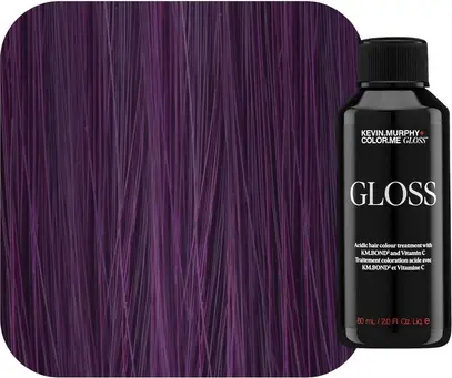 Краска для волос Kevin Murphy Color.Me Gloss