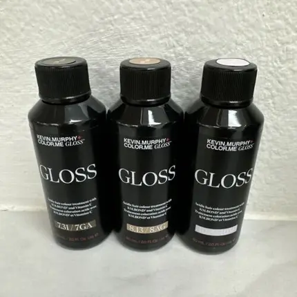 Краска для волос Kevin Murphy GLOSS