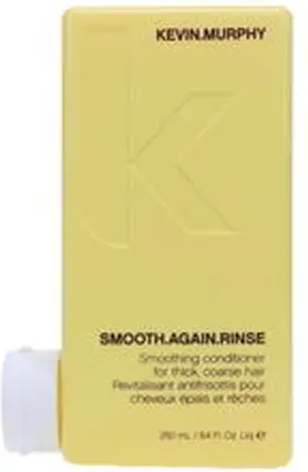 Кондиционер Kevin Murphy Smooth Again Rinse