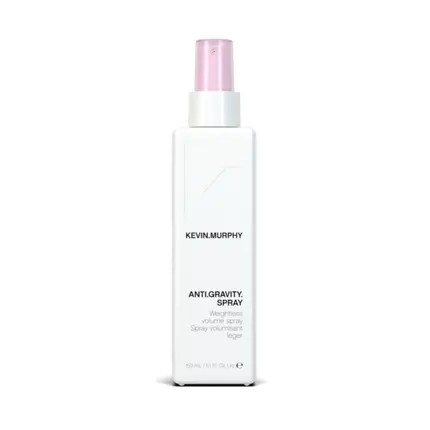 Лак для волос Kevin Murphy Anti-Gravity