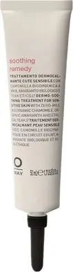 Успокаивающий крем Oway Soothing Remedy