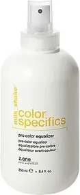 Средство Milk Shake Pro Color Equalizer