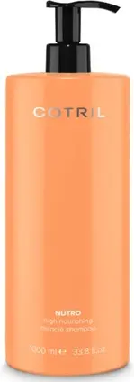 Шампунь Cotril Nutro High Nourishing Miracle Shampoo