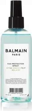 Защитный спрей Balmain Sun Protection Spray
