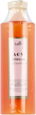 Средство для ухода за кожей головы La'dor ACV Vinegar Treatment