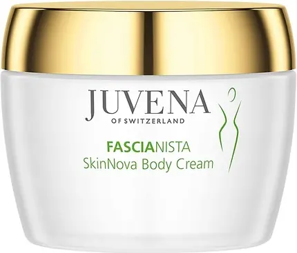 Крем для тела Juvena Firming Body Cream