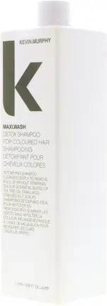Шампунь Kevin Murphy Maxi.Wash Detox