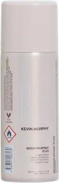 Гибкий лак для волос Kevin Murphy Session Spray Flex