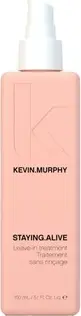 Несмываемый кондиционер Kevin Murphy Staying Alive Repairer