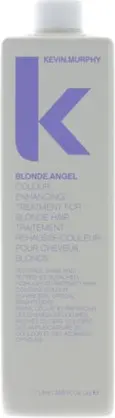 Кондиционер Kevin Murphy Blonde Angel Treatment