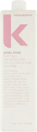 Кондиционер Kevin Murphy Angelrinse