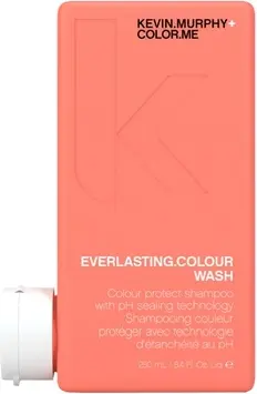 Шампунь Kevin Murphy Everlasting Colour Wash Shampoo для защиты цвета