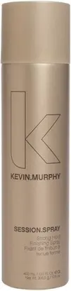 Спрей для волос сильной фиксации Kevin Murphy Session Spray